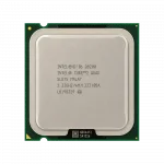 Процессор Intel Q8200 OEM