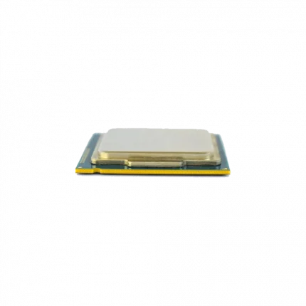 Процессор Intel i5 4570 OEM
