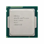 Процессор Intel i5 4570 OEM