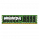 Оперативная память серверная 64GB DDR4 ECC SAMSUNG 2400 MHz 4DRx4 LRDIMM OEM