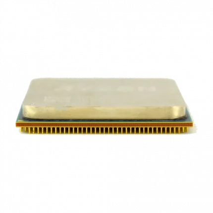Процессор AMD Ryzen 3 4100 OEM
