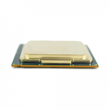Процессор Intel i5 6600K OEM