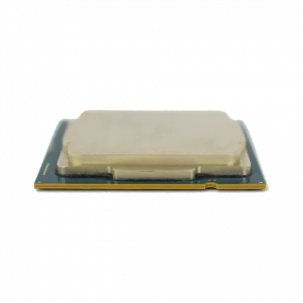 Процессор Intel i3 10100 OEM