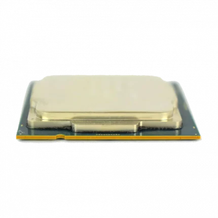 Процессор Intel i5 10400 OEM новый