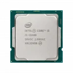 Процессор Intel i5 10400 OEM новый