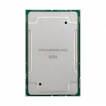 Процессор Intel Xeon Gold 6254