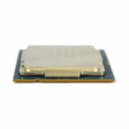 Процессор Intel i3 10105 OEM новый