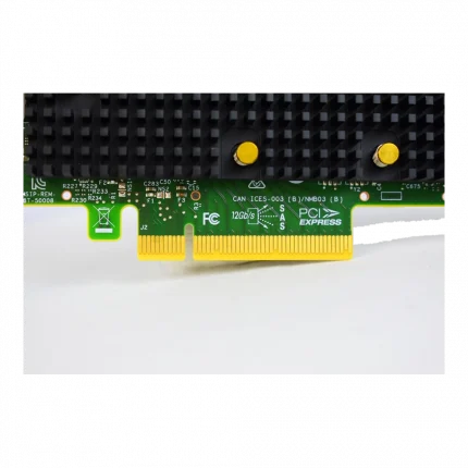 RAID 9440-8i