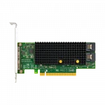 RAID 9440-8i