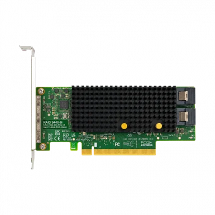 RAID 9440-8i