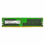 Оперативная память серверная 32GB DDR4 ECC REG MICRON 2933 MHz 2Rx4 RDIMM OEM
