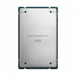 Процессор Intel Xeon Gold 6226