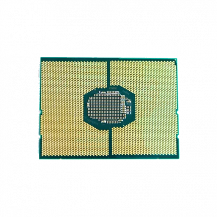 Процессор Intel Xeon Gold 6248