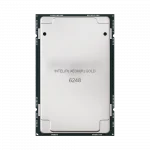 Процессор Intel Xeon Gold 6248
