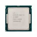 Процессор Intel i5 6500T OEM