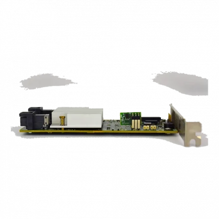 LSI 9362 8i 1G