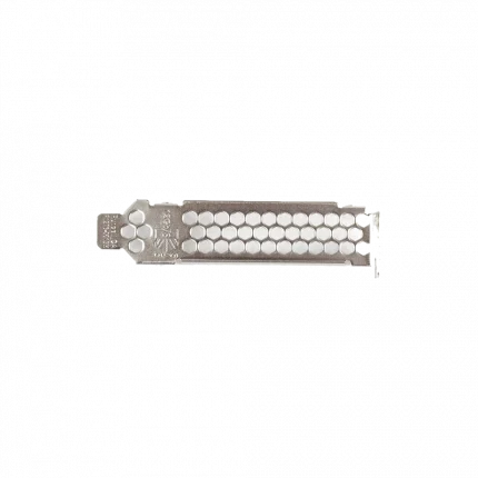 LSI 9362 8i 2G + батарея