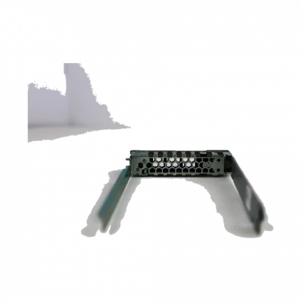 Салазки DELL 2,5 GEN14 новый