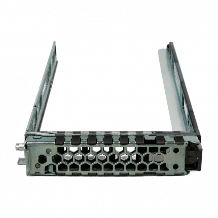 Салазки DELL 2,5 GEN14 новый