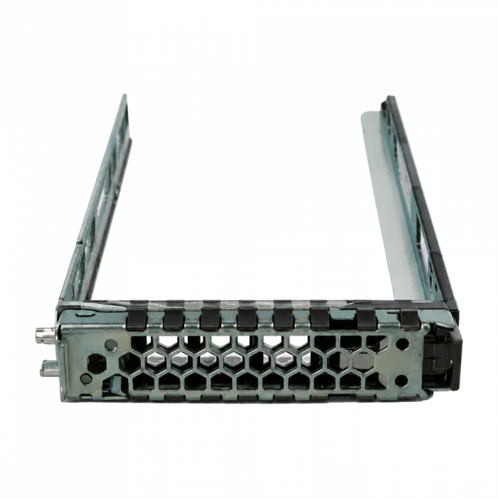 Салазки DELL 2,5 GEN14 новый