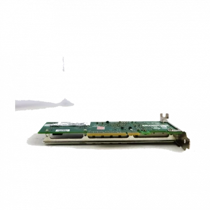 Сетевая Карта 560SFP+