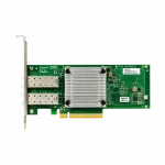 Сетевая Карта 560SFP+