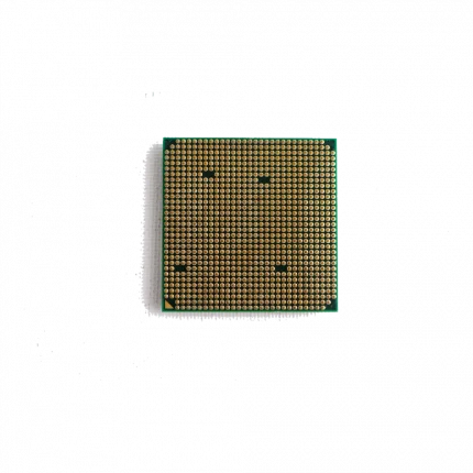 Процессор AMD FX-8300 OEM