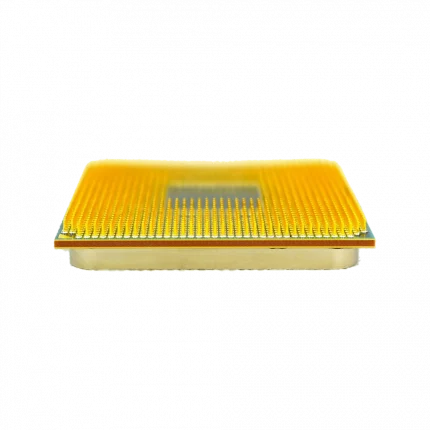 Процессор AMD Ryzen 5 5600G OEM