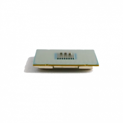 Процессор Intel Xeon E5 2697A V4
