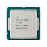 Процессор Intel i7 6700 OEM