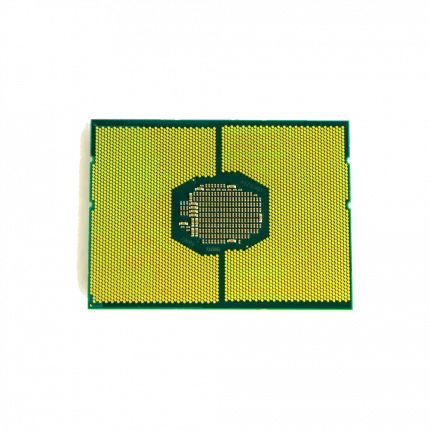 Процессор Intel Xeon Gold 6152