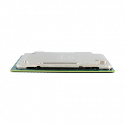 Процессор Intel Xeon Gold 6136