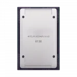 Процессор Intel Xeon Gold 6136