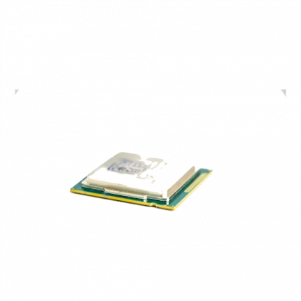 Процессор Intel Xeon E3 1270 V2