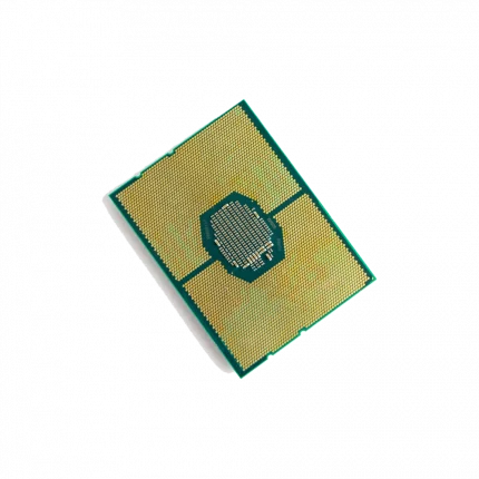 Процессор Intel Xeon Gold 6246