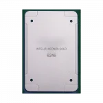Процессор Intel Xeon Gold 6246
