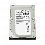 HDD SAS Seagate 1TB 3,5 7,2k 6Gbps