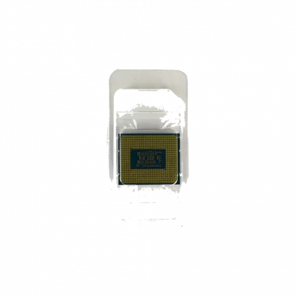 Процессор Intel i3 12100F OEM новый