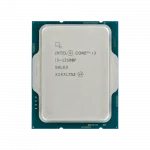 Процессор Intel i3 12100F OEM новый