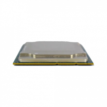 Процессор Intel Xeon Gold 5118