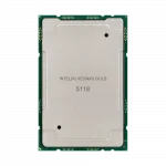 Процессор Intel Xeon Gold 5118