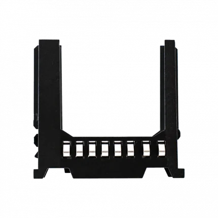 Заглушка DELL 2.5