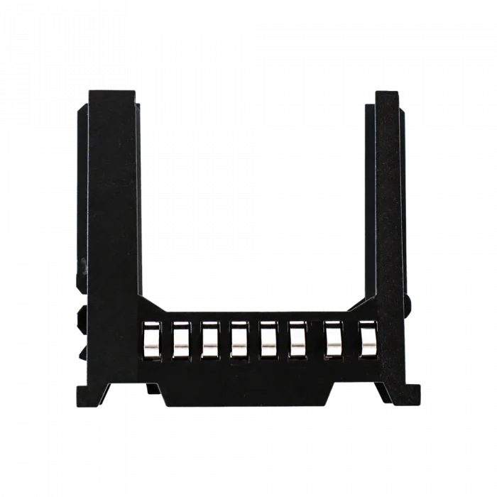 Заглушка отсека 2.5″ Dell