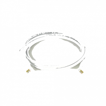 Кабель RJ45 Патч Корд 1,5м