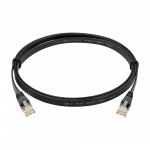 Кабель RJ45 Патч Корд 1,5м