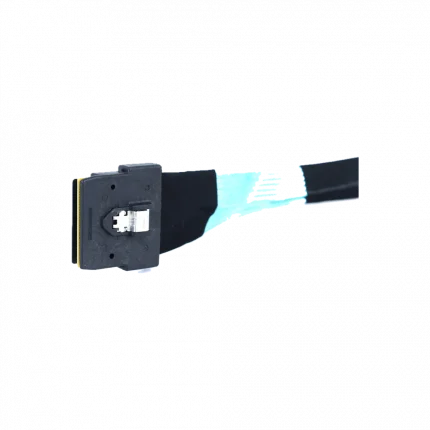 Кабель HP DL360/380 Gen9 2.5 SFF 8B Mini-SAS