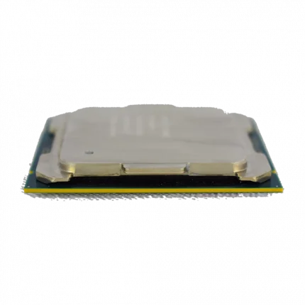 Процессор Intel Xeon E5 1680 V4