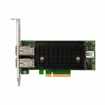 Cетевая Карта DELL 57800S
