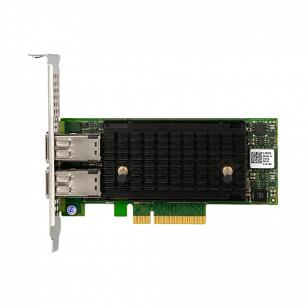Cетевая Карта DELL 57800S