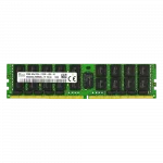 Оперативная память серверная 32GB DDR4 ECC REG SK HYNIX 2133 MHz 4Rx4 HPE SMART MEMORY OEM